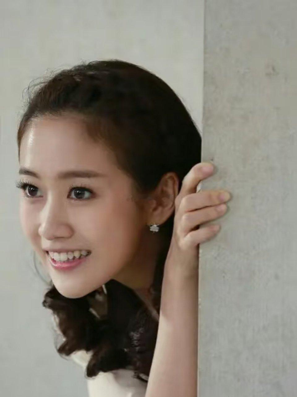 刘美含张远 为什么不来娶我家人们谁懂！刘美含张远居然互相取关了娱乐圈又有大瓜！刘