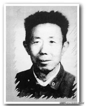 1937年河西走廊的寒冬，甘肃张掖上演了一段极为惨烈的血色往事。马家军军官韩起功