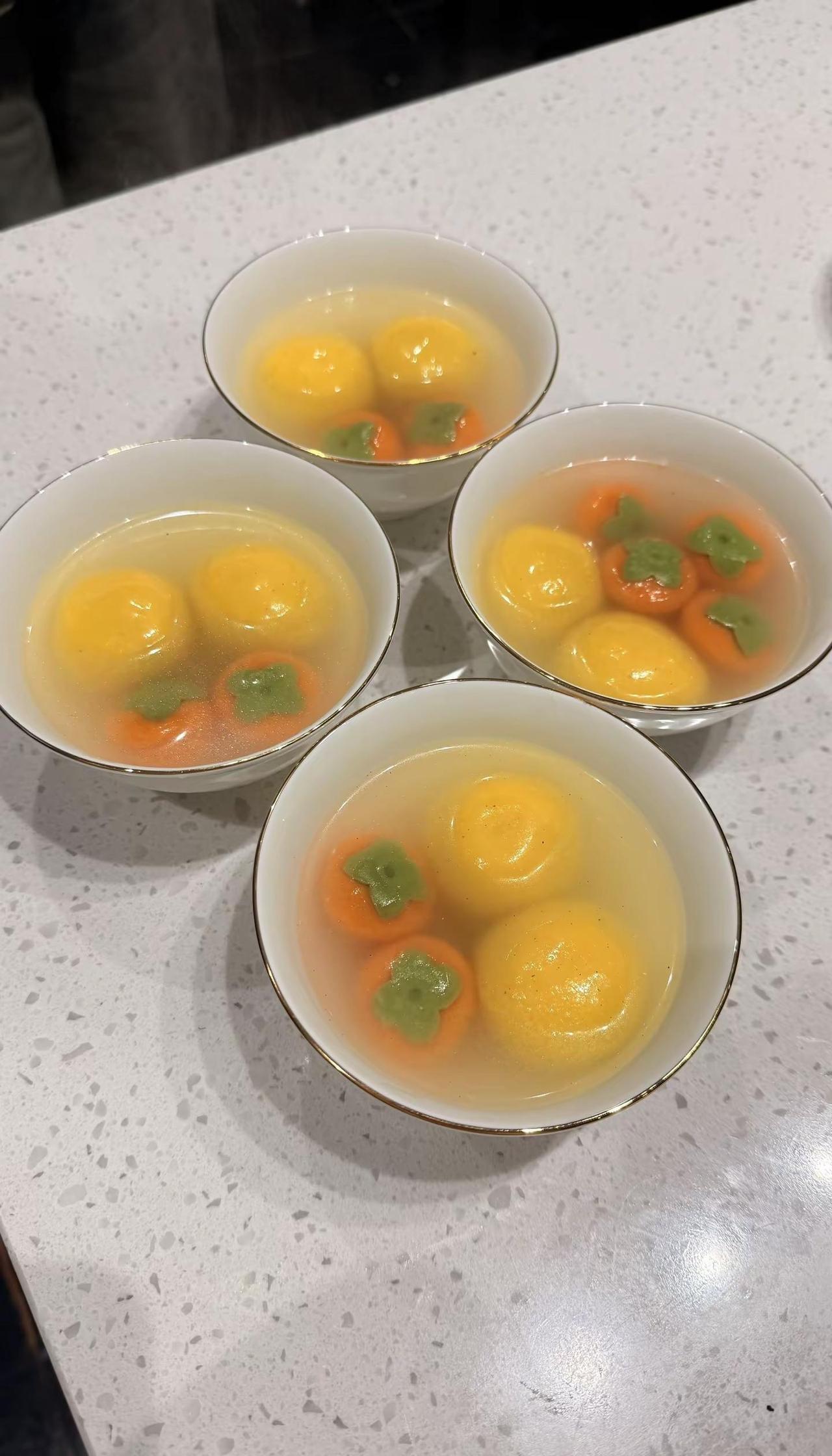 简单 平静才是我想要的生活 静心养性