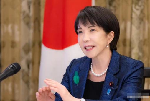 臭名昭著的“特高课"或将重现？
 
5月8日，日本参议院全体会议正式进入《国家情