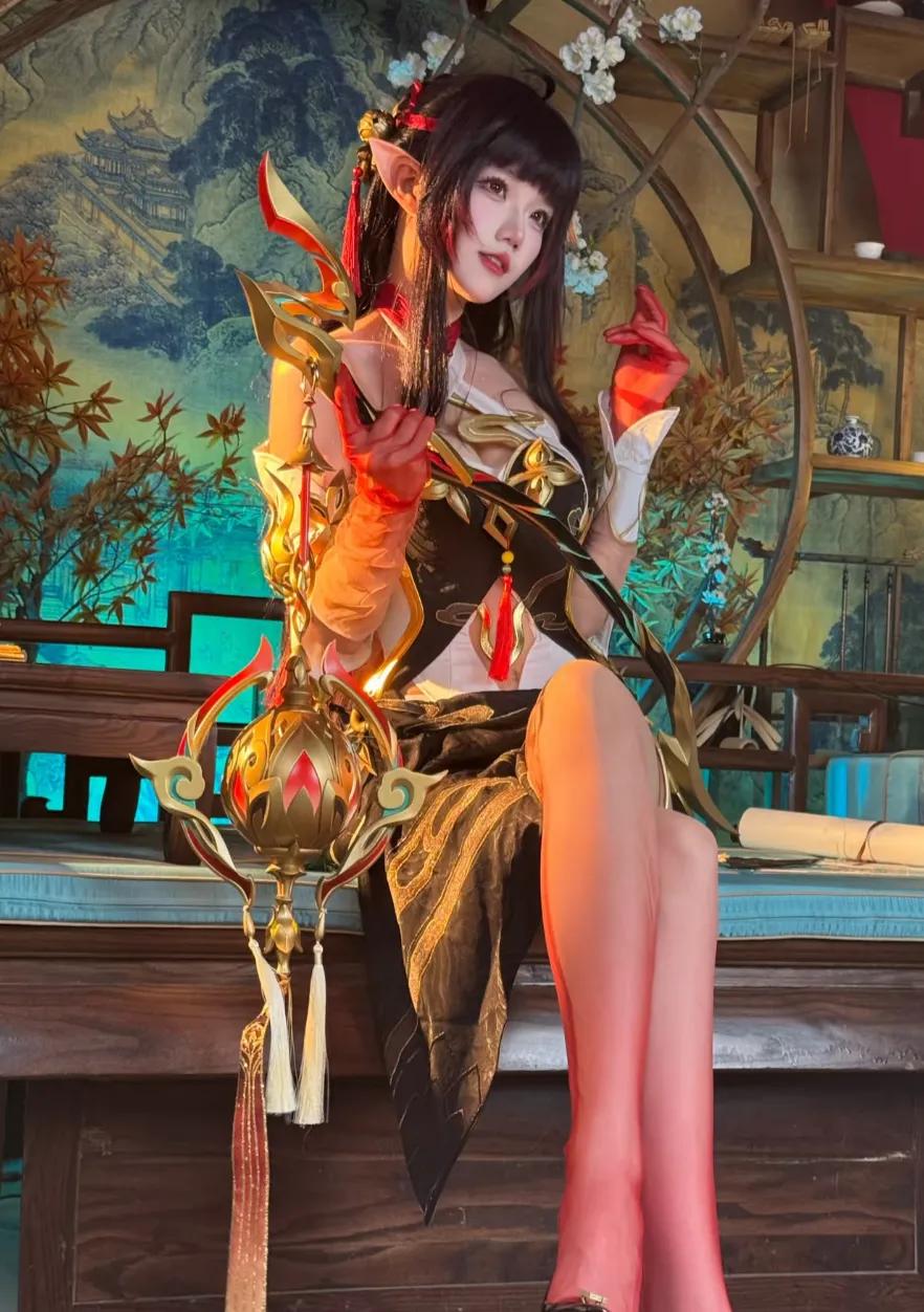 渣男为什么不缺女人？