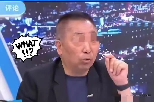 6月19日，岛内媒体人唐湘龙直言:这次海巡署抓了大陆的渔民，扣了大陆的渔船。你见