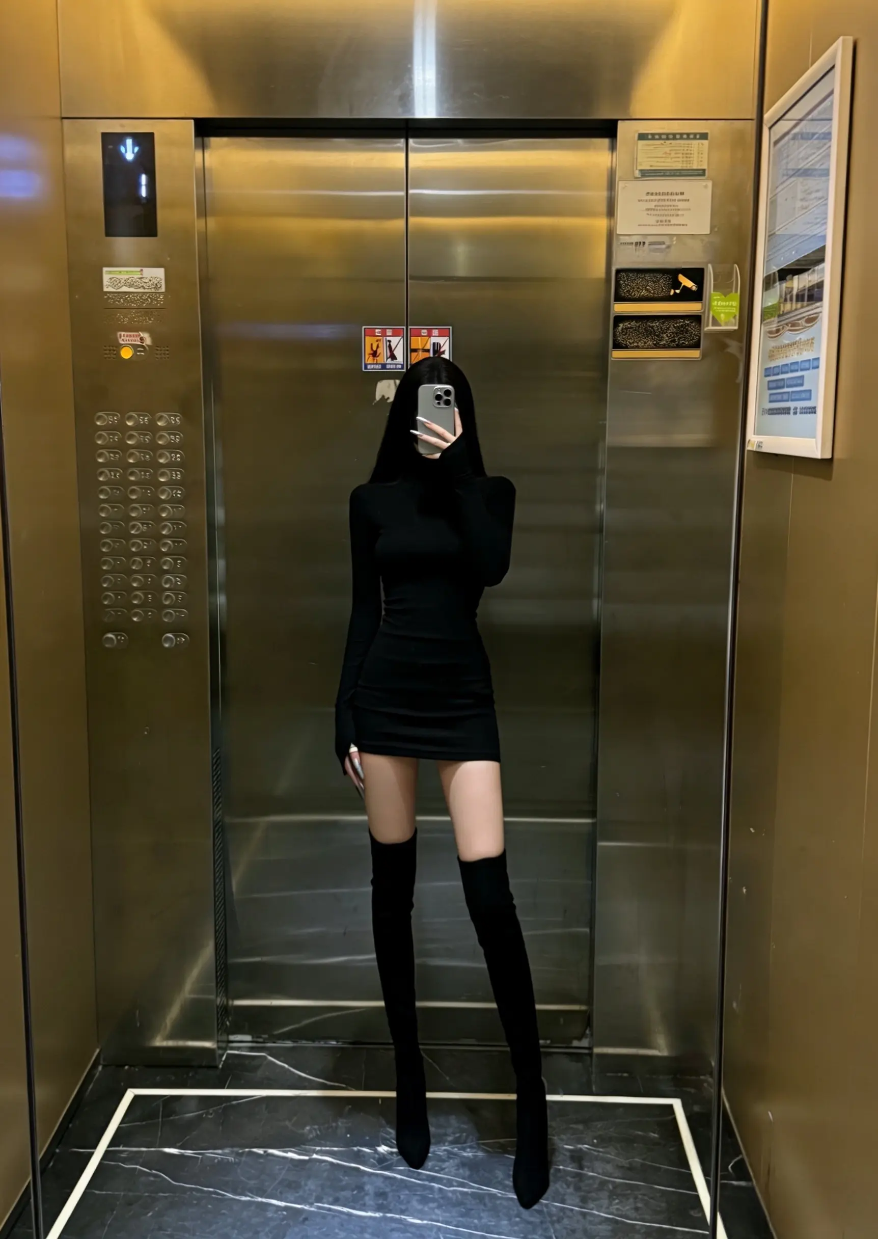 与其执着 不如漂亮的转身离开。