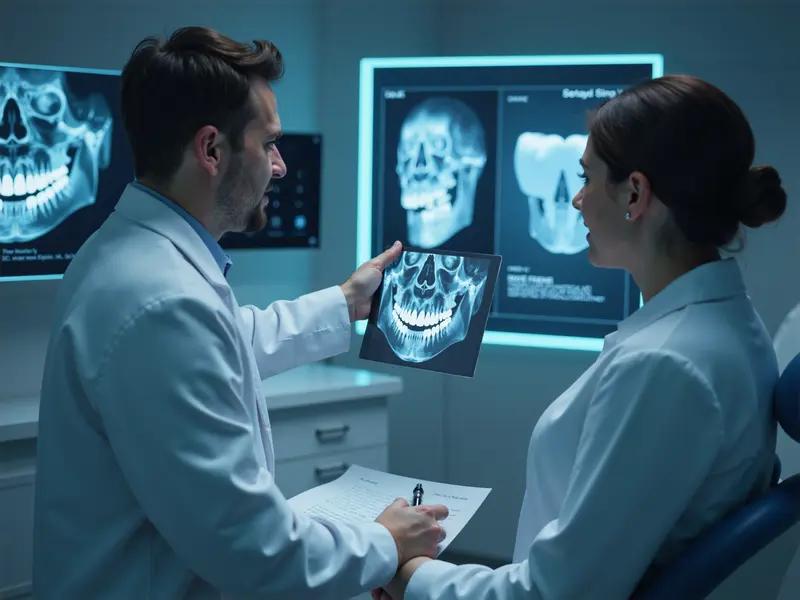 现在医学这么先进的吗? 现在医学真的超先进！有人觉得现代医学只是设备先进治不了病