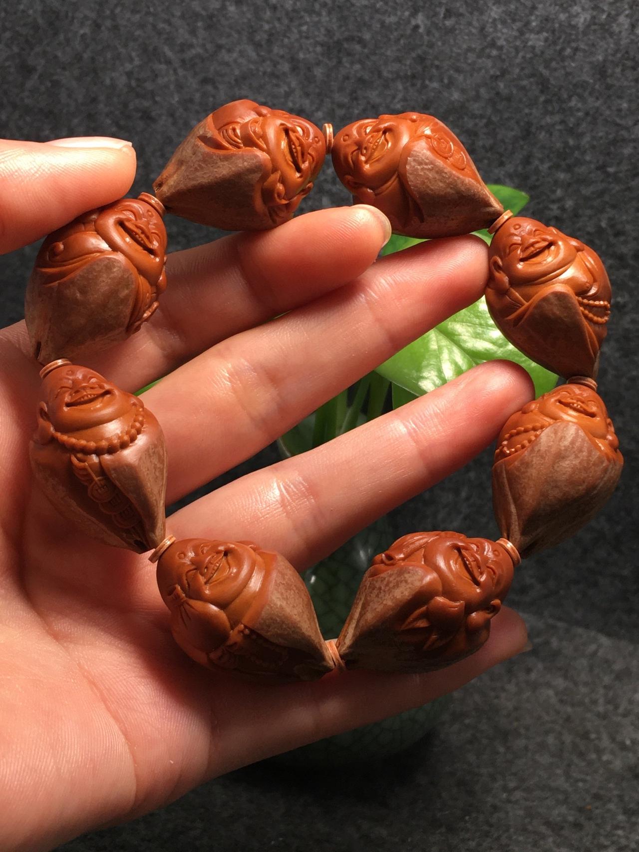 包衣弥勒