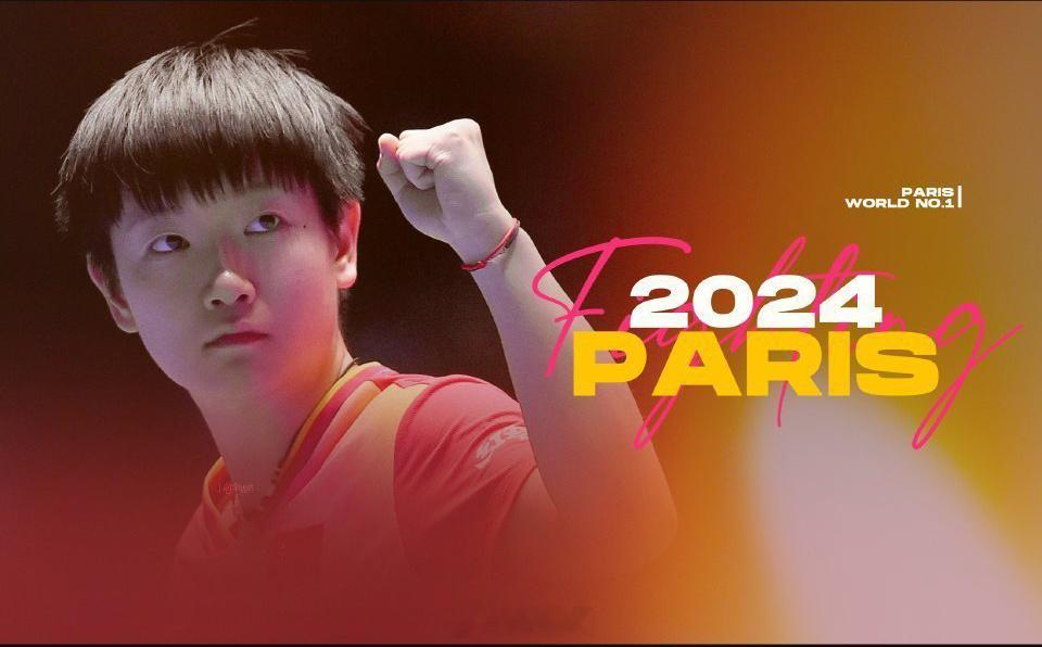 出战奥运会的运动员都会带什么？！运动装备当然不可或缺，除此之外生活用品也少不了！