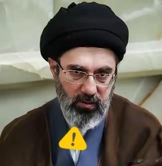 伊朗武装部队传来消息。
4月22日凌晨，伊朗武装部队哈塔姆安比亚中央总部发言人直