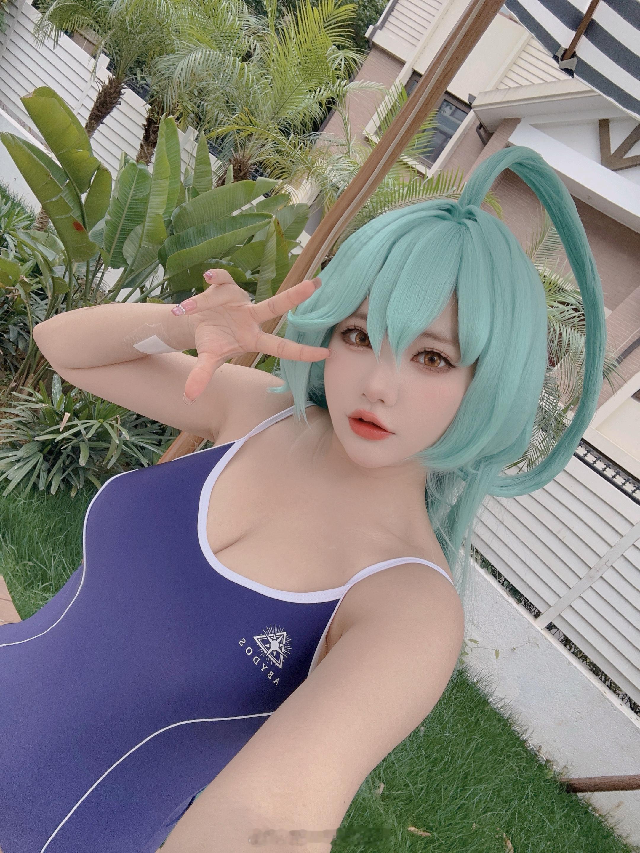 复活吧 ​​​