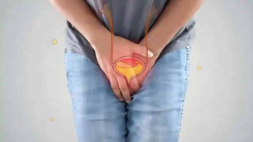 白酒再次被关注!医生发现:前列腺者喝白酒，不用多久或有4变化
 
难道白酒真的能