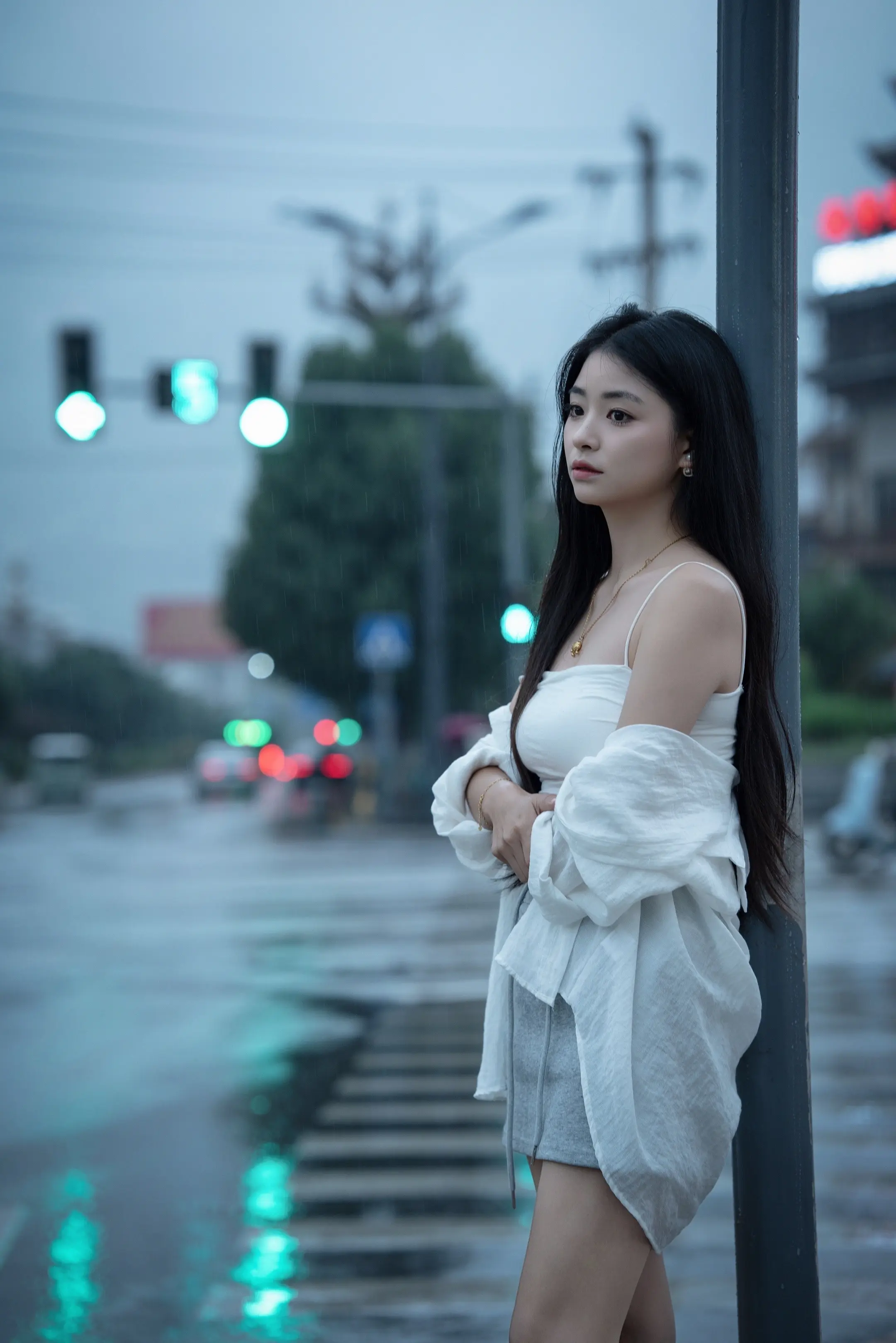 快鱼