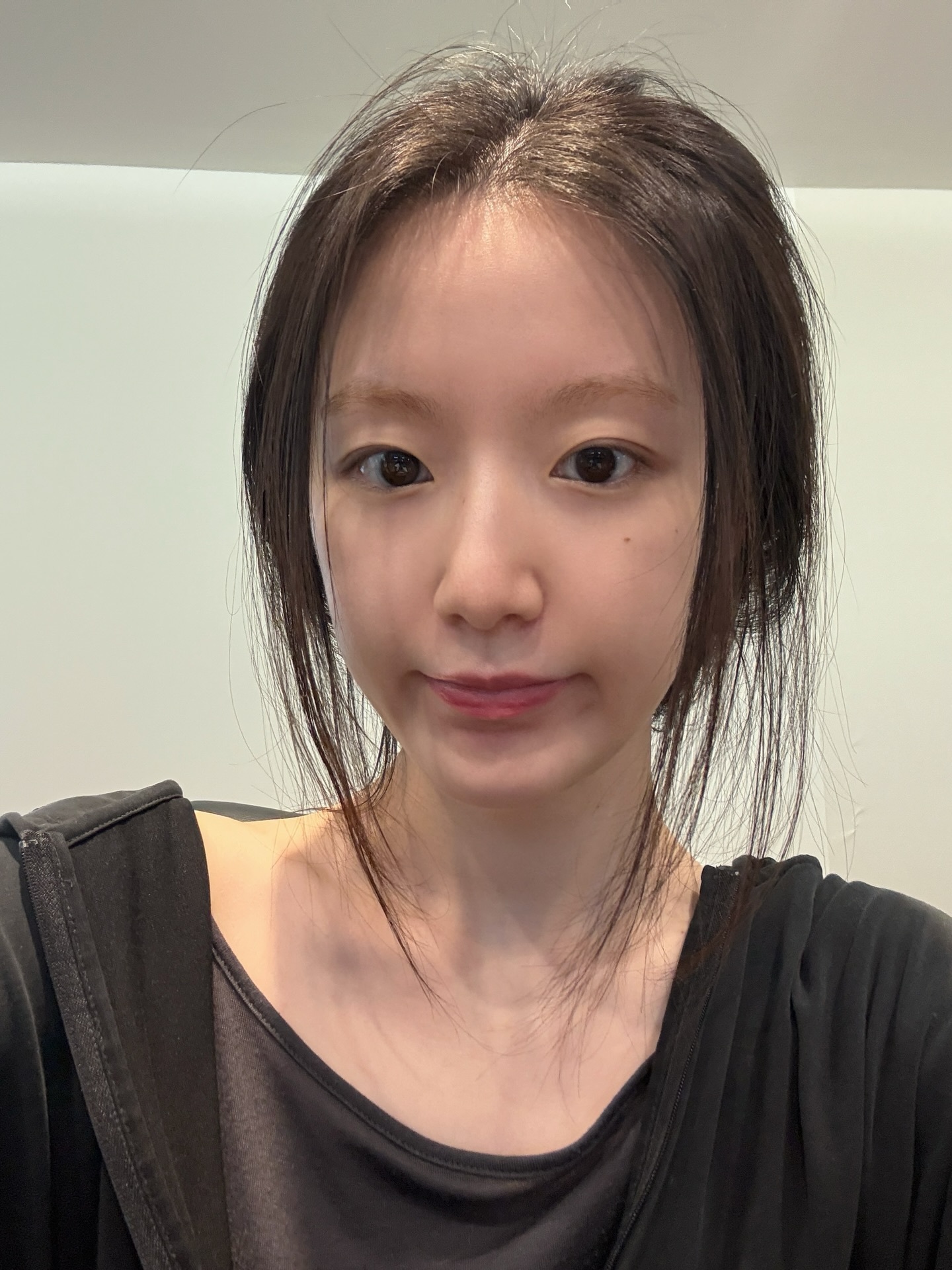 这个小女孩bgm是solo…我去我大接特接 