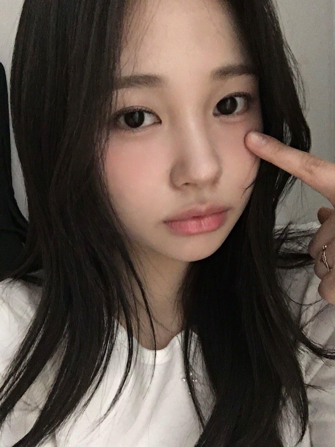 250502 Weeekly Jihan韩智效 ​​​
