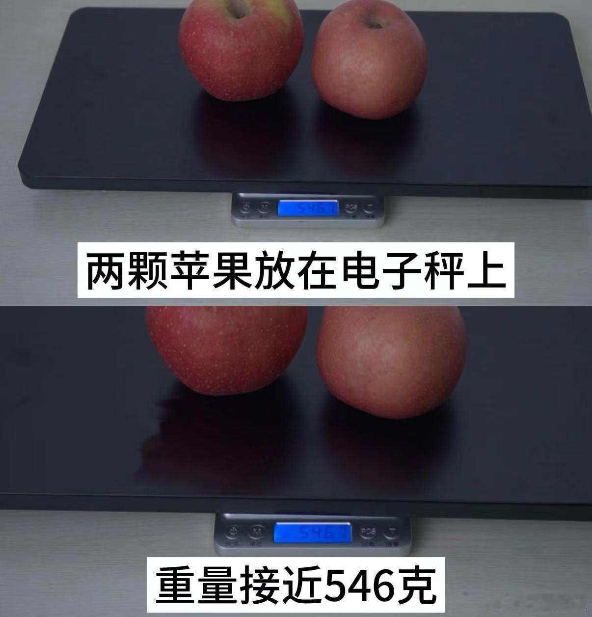 华为官宣新款鸿蒙平板新款鸿蒙平板究竟有多轻 给平板减重华为是认真的！整机4.7m