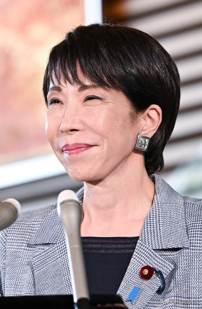 日本把手伸进俄乌战场？俄方多次警告，却根本拦不住
 
日本自卫队军官正式进驻北约
