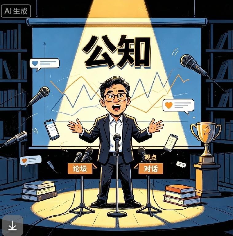 对民族英雄发表不当言论的人以嘉宾的身份露面了！
历史研究院直接点名批评，他的节目