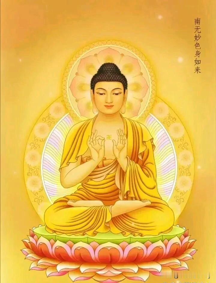 经典老人言
富人妻，墙上皮；穷人妻，心肝肺。
丈夫能干妻子贵，丈夫无能妻受罪。