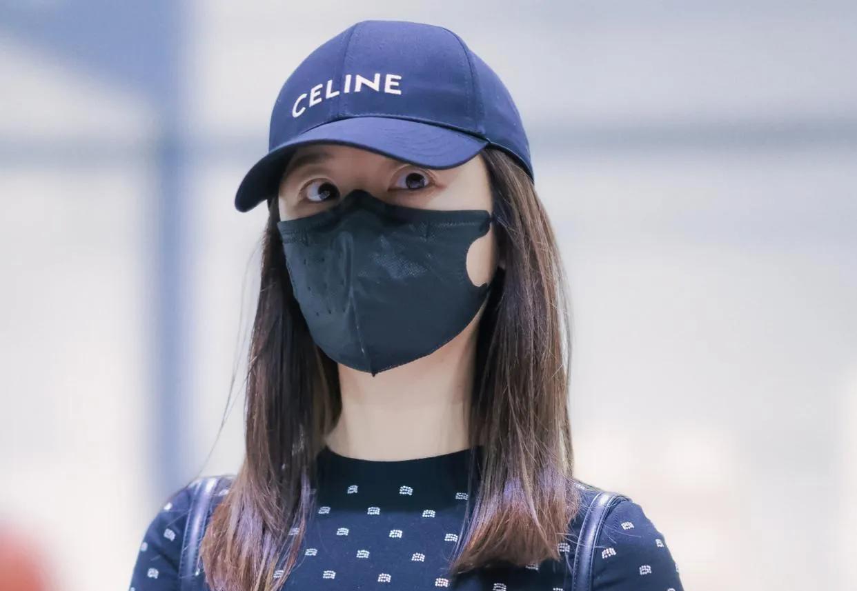 你见过人生真正的赢家吗？你可能会想到豪宅名车、美满家庭，这听起来似乎像是一个绝美