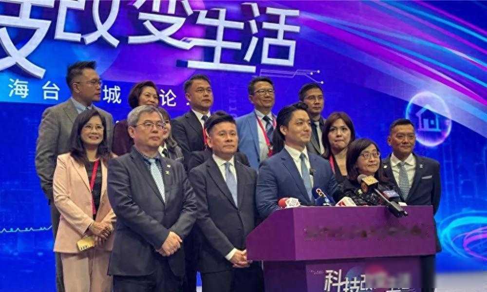 2025年12月29号，解放军在台岛周边组织了一次“正义使命-2025”军事演习