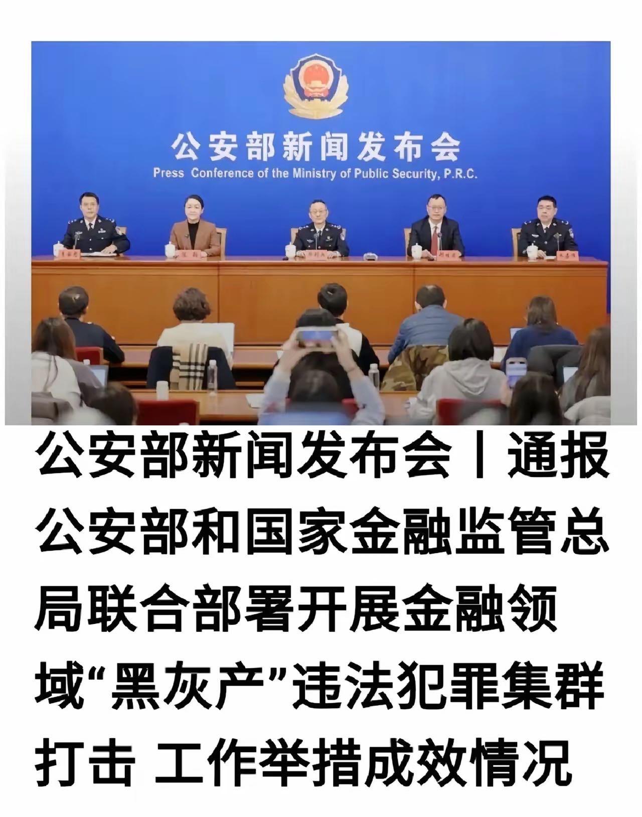 这一下，真的是打到七寸了。

12月25日，监管部门直接出手，点名整治那几家平日