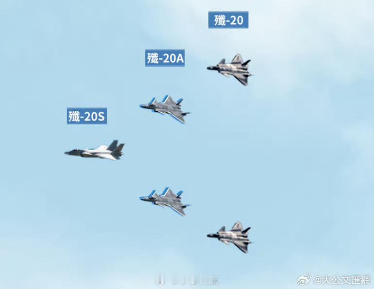 九三盛大阅兵明天见大家明天早日看阅兵嘛？明天不休息，没法去天安门周边看了[淡淡的
