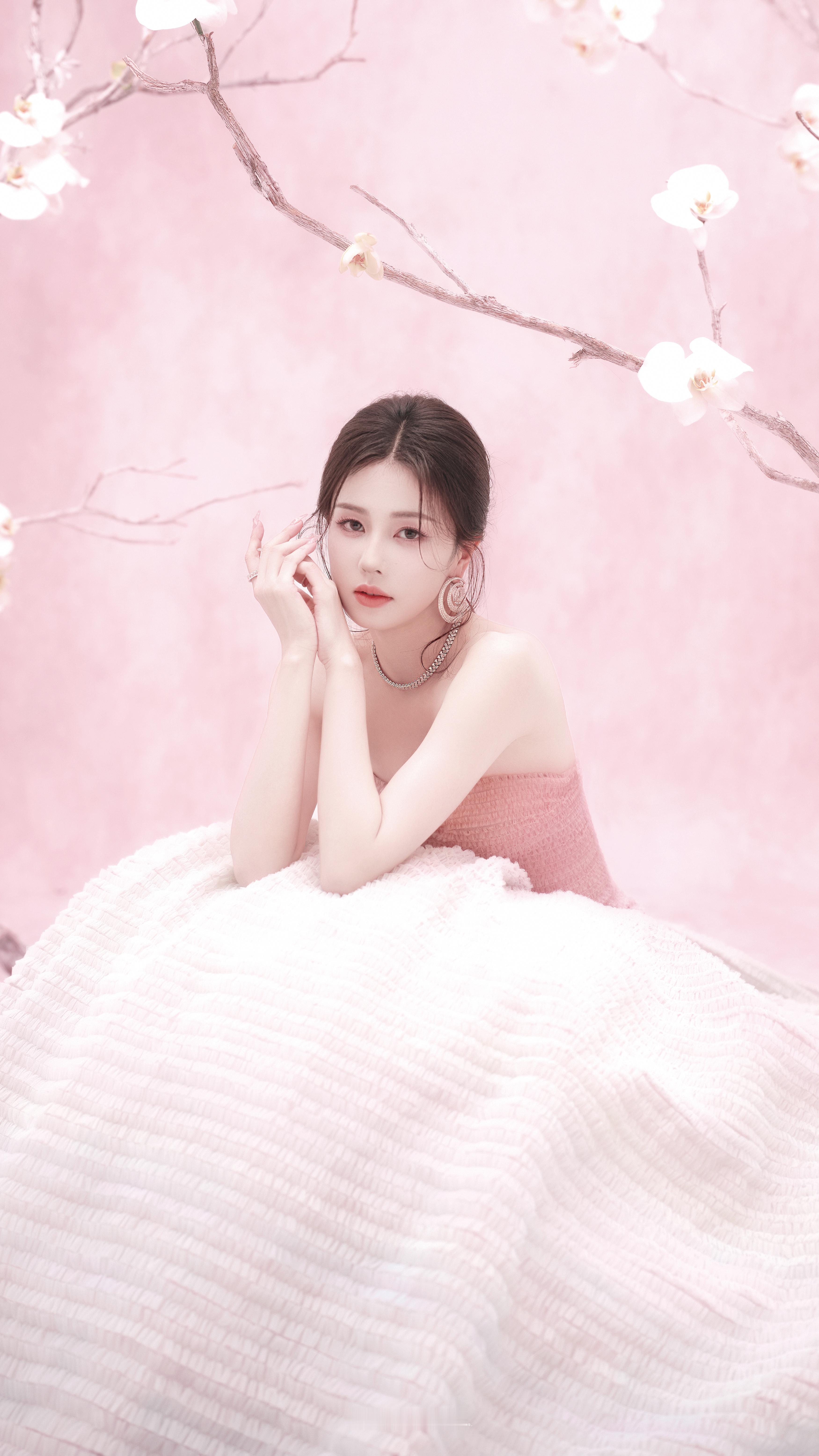 🌸 
