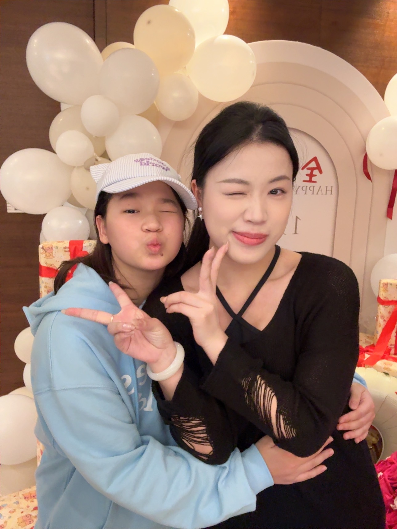 分享三月新鲜事…杨咩咩的日记