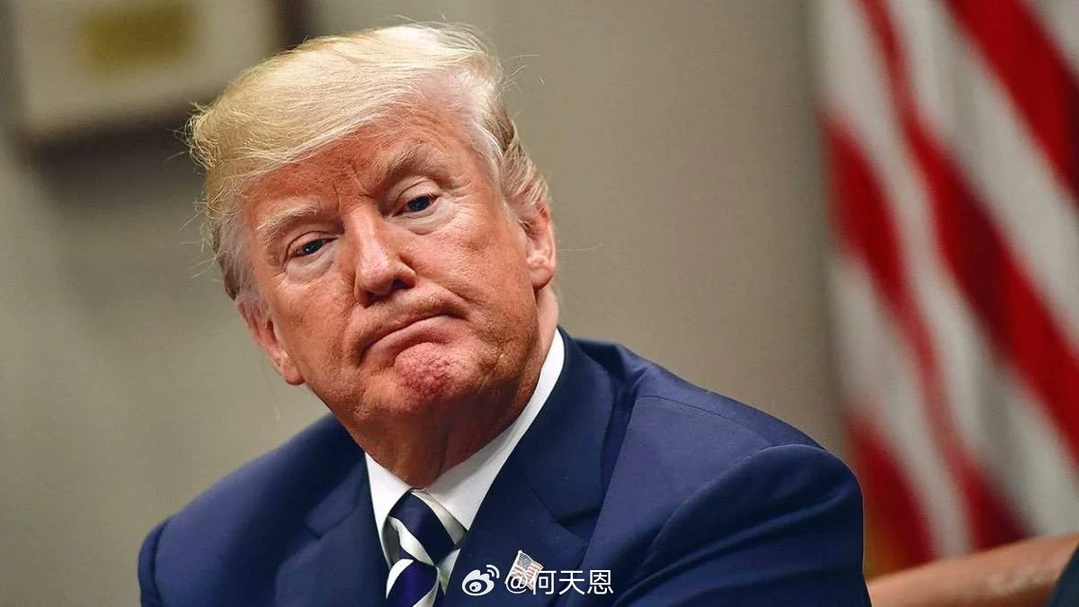 路透社报道，特朗普政府正准备斥资500亿美元用于采购战斧导弹，此前这些导弹在短短