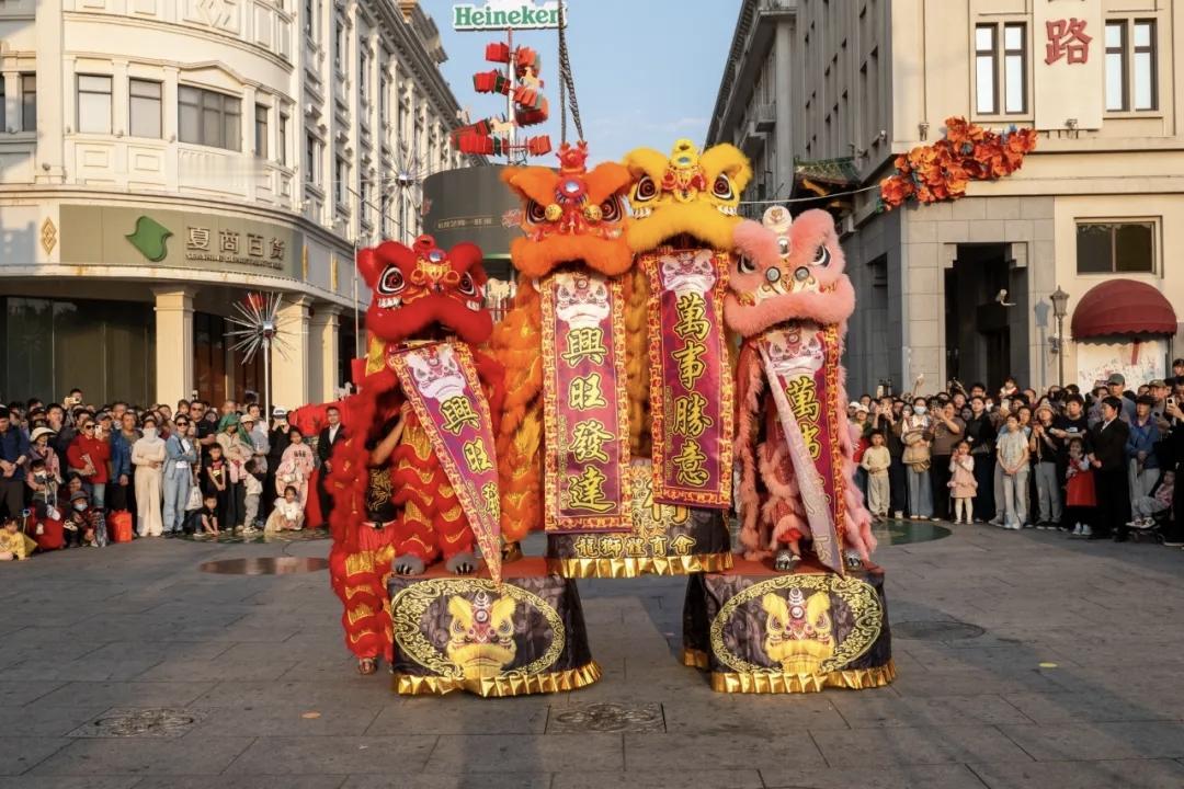 端午已过，终于能洗凉席睡觉了，这便是我今早醒来的第一个念头。

当地老人常说：“
