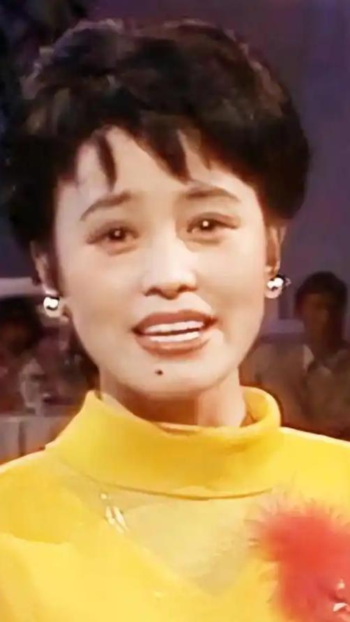 朱明瑛，国家一级演员，歌唱家、歌舞表演艺术家，东方歌舞团演员。主攻亚非拉歌舞艺术