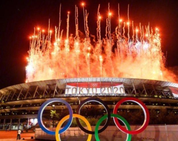 为什么说中国以后都不会再申办 奥运会 了？原因其实并不复杂。 悉尼 靠贿赂两票抢