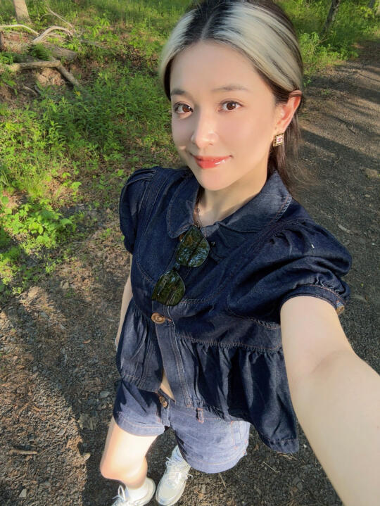 nyc recents 🌱𓂂𓈒𓏸🪺