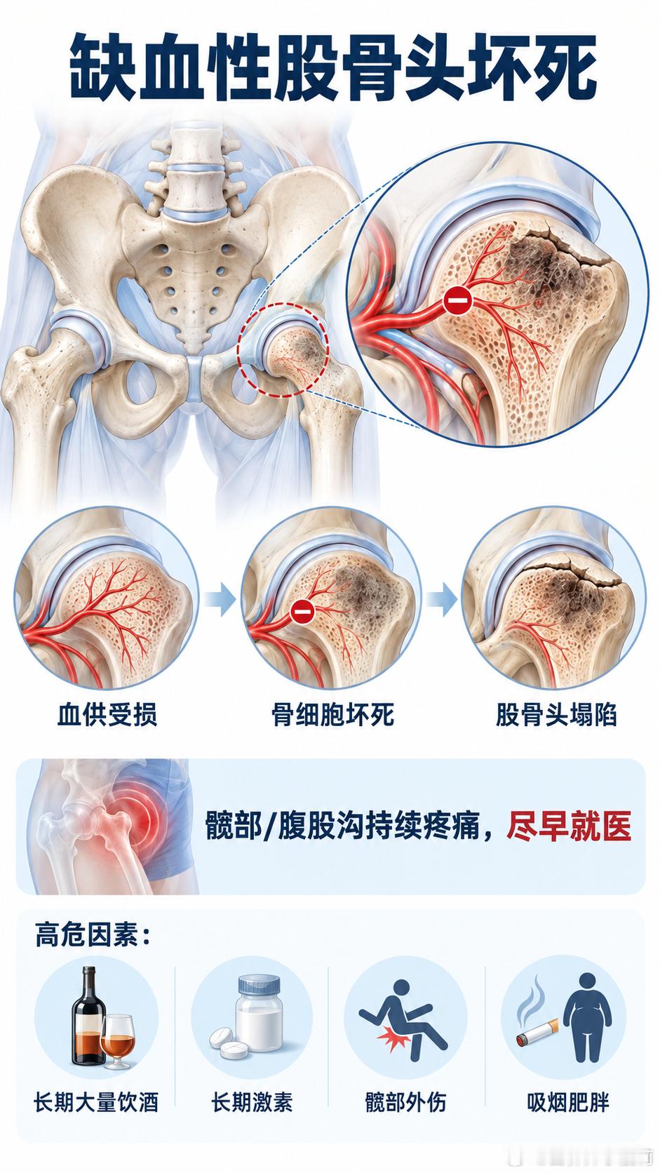 🕊️ 看到 刘欢去世 的消息很突然。网传他长期受 "不死癌症" 困扰 —— 缺