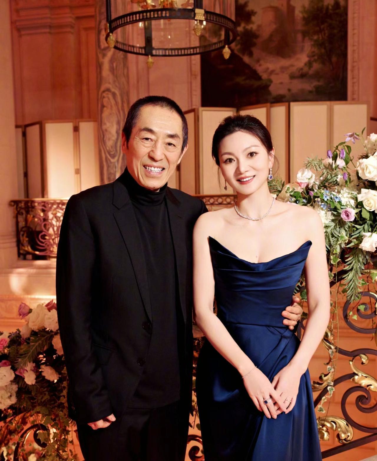 网传：1999年，18岁的陈婷正在上课时，突然感觉一阵恶心呕吐，同桌问她：“你怎