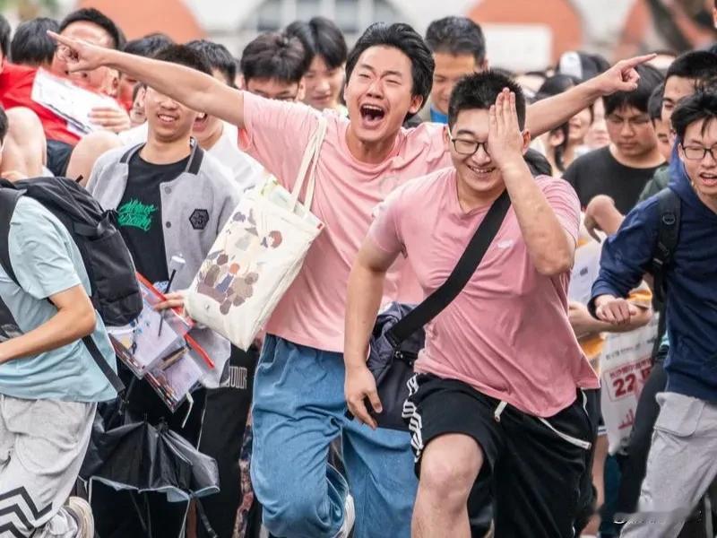 强大的社会治安防控体系是基石。中国建立了世界上规模最大的立体化治安防控网络，“天