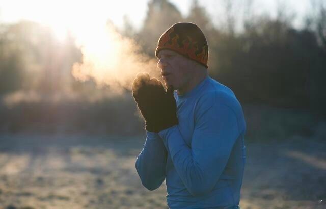 南方孩子等了多少年的集中供暖，杭州这波直接安排上！这个冬天不用再“取暖基本靠抖”