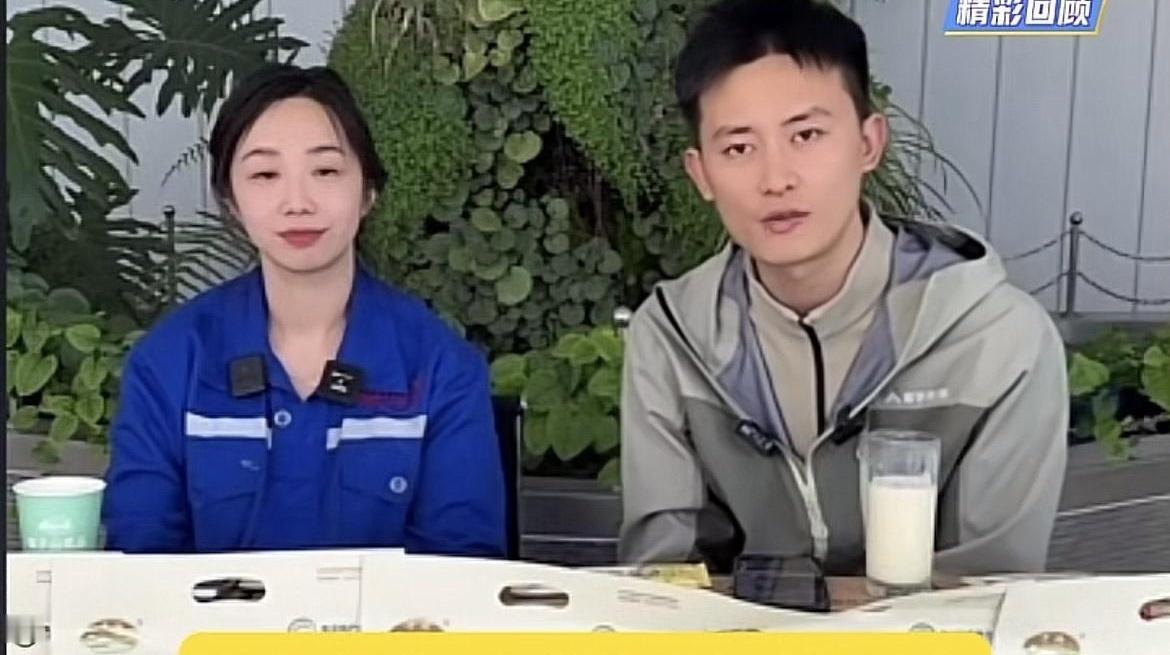 一个人不在了，他答应过别人的事，谁来替他兑现？武亮说了，国庆一放假，就带着张老师