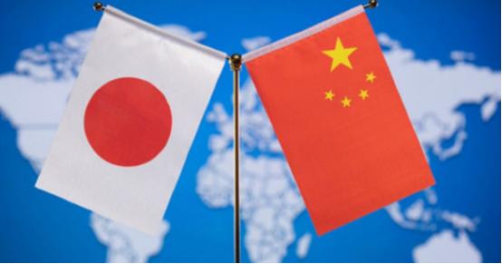 中日对峙已剑拔弩张，开战绝非空谈，但有件事中国必须正视：真打起来，想短时间彻底结