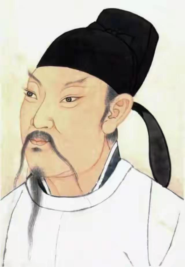 很多人不明白，李白一生游山玩水、挥金如土，为何他从不上班却从不缺钱？他的钱到底从