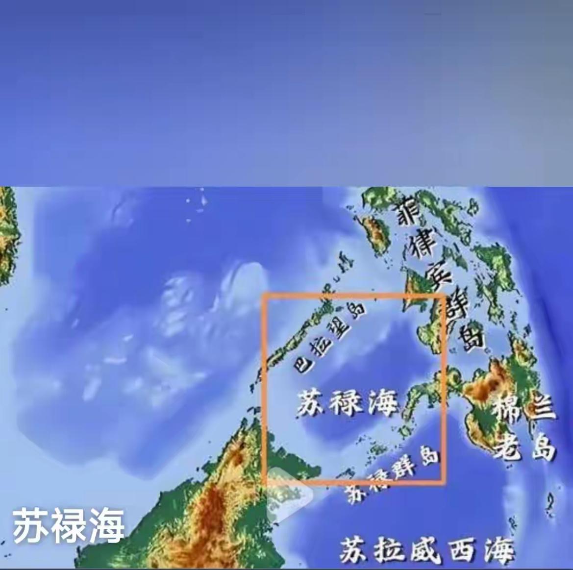 琉球喊独立上热搜？这个被乾隆拒之门外的亡国老铁，三百年抗争比剧本还疯

为啥冲绳