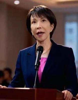 臭名昭著的“特高课”又要重现？日本“国家情报局”强行落地，全面对标美国情报体系