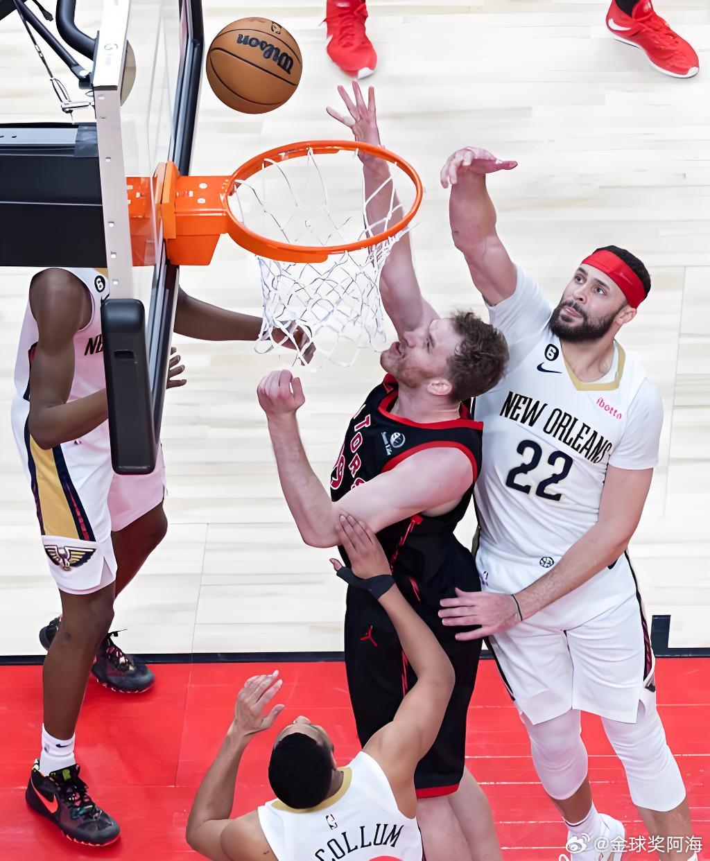 今日公开菜单篮球             篮球周三303：猛龙VS鹈鹕 猛龙西部