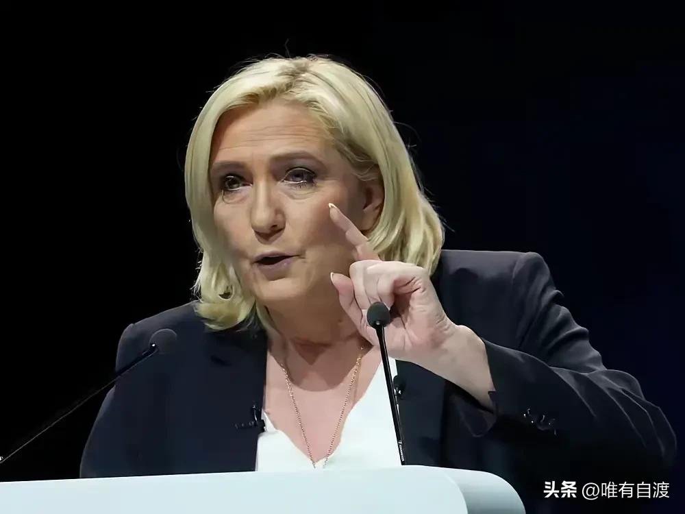 发现现在有个问题，那就是每当外国领导人要换届时，总有些人就会不由自主的关注，那个