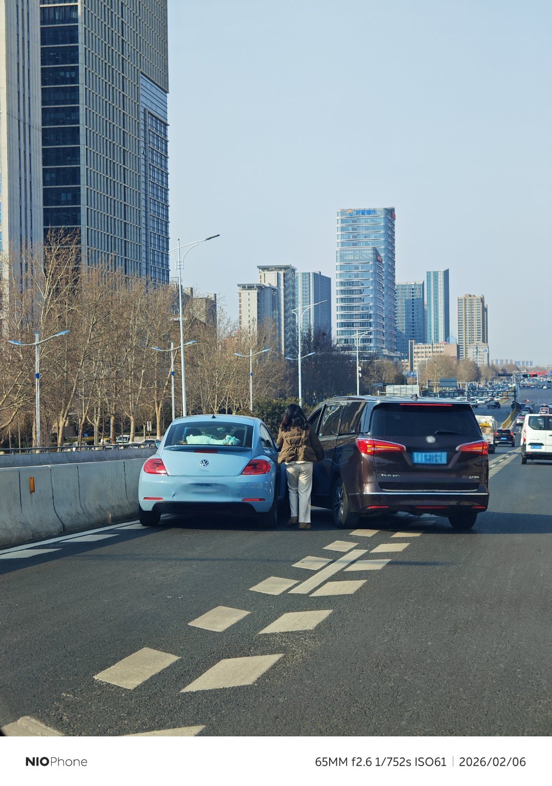 大胖子欺负小虫子早啊 