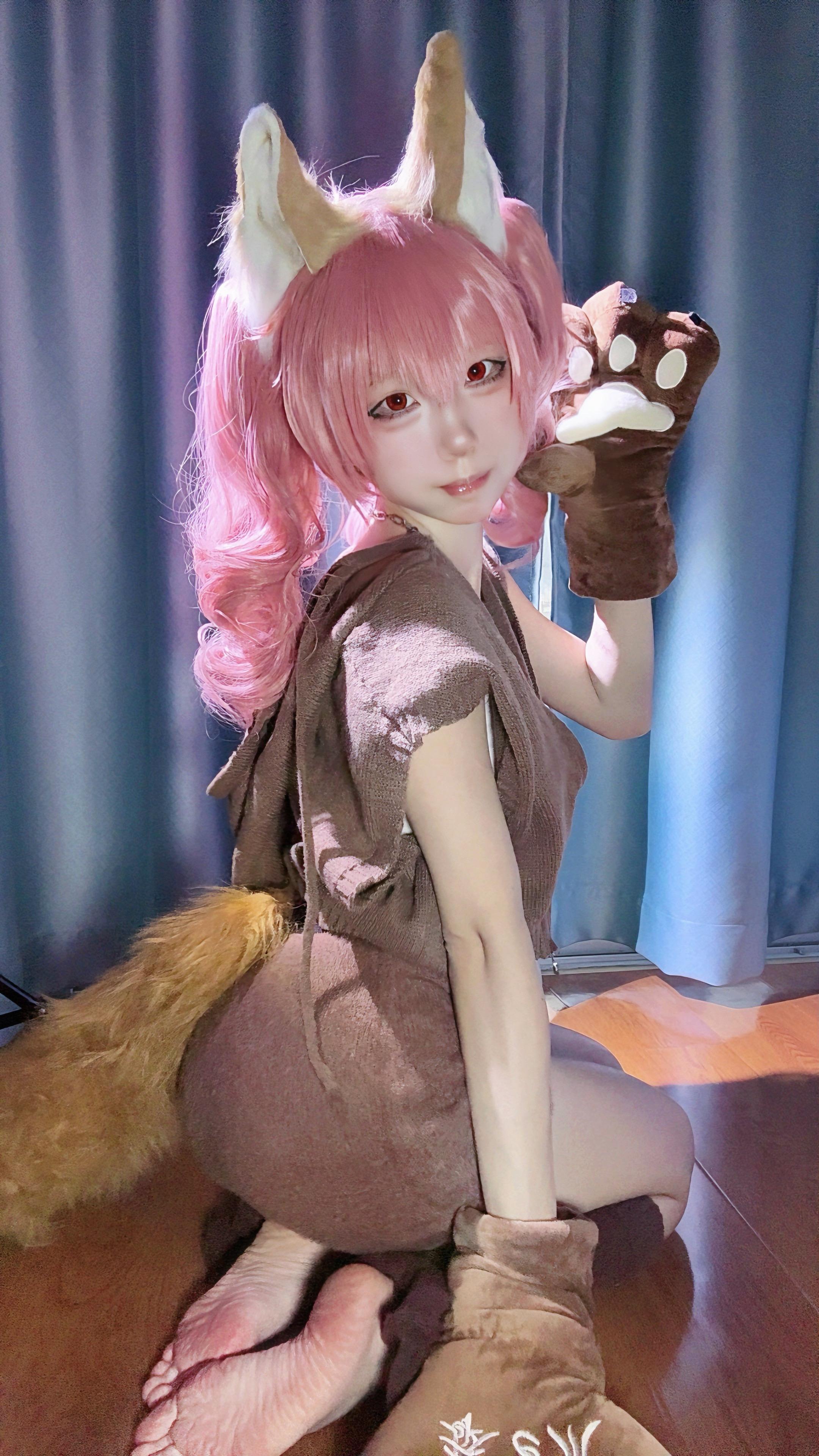 时隔一年再出一次。