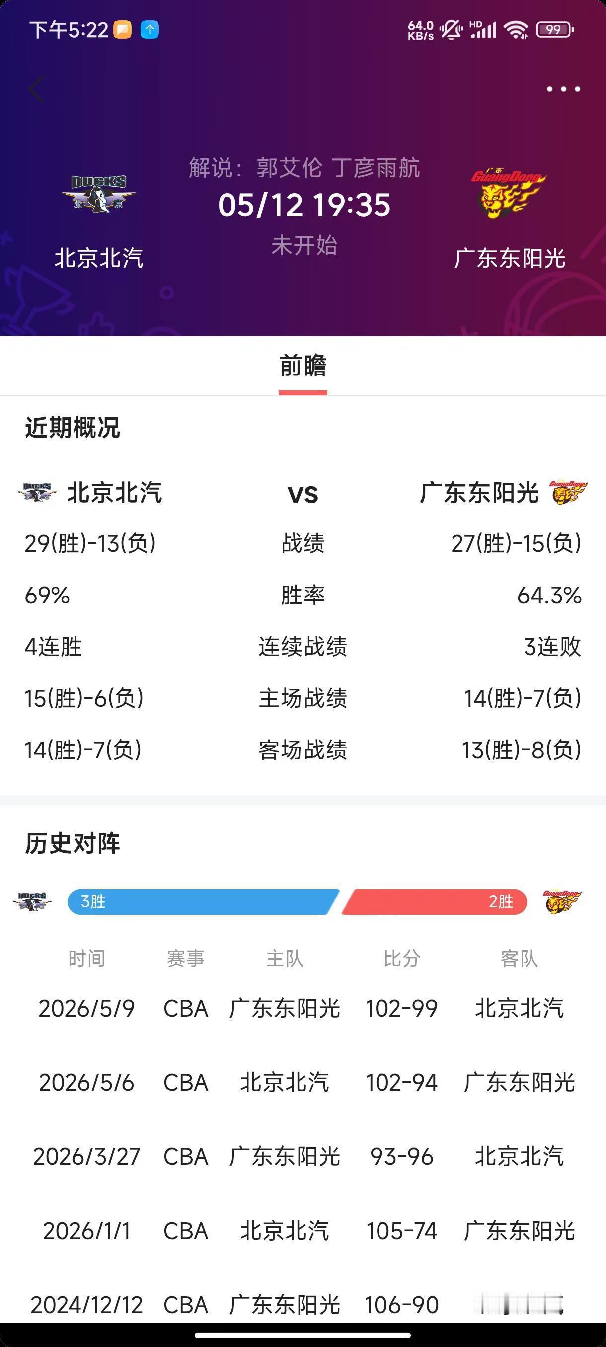 拿下北京