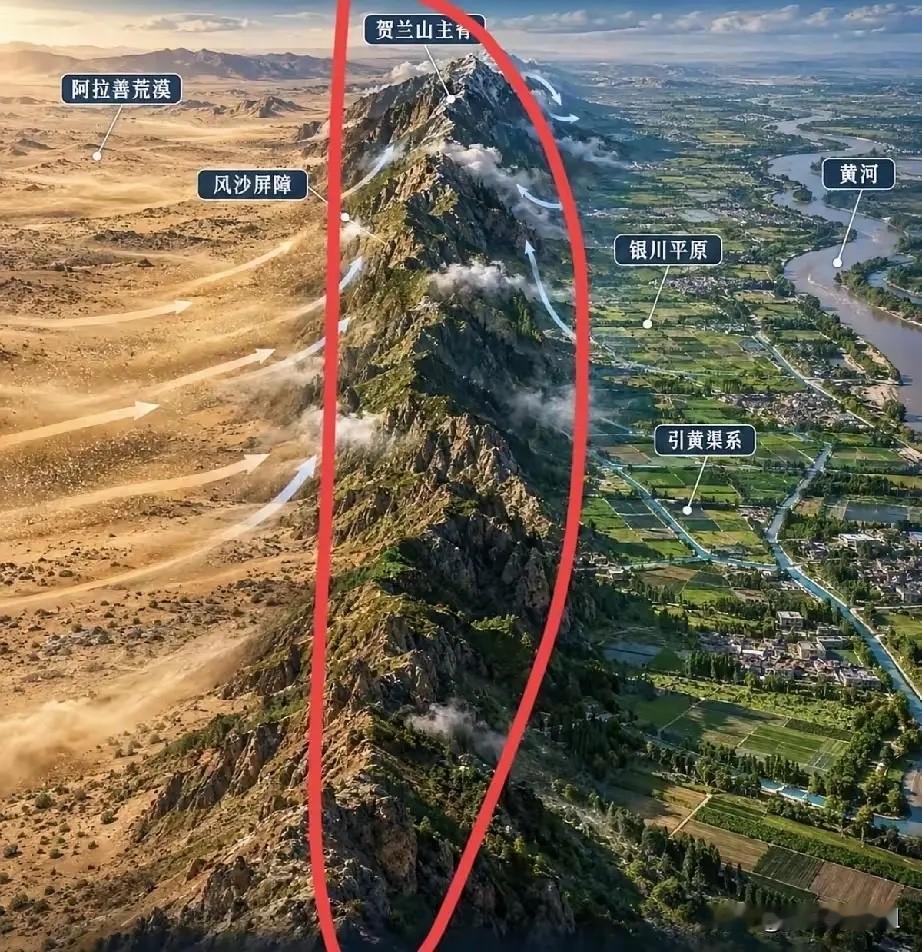 黄河百害，唯利一套。是说的这里么？？？。