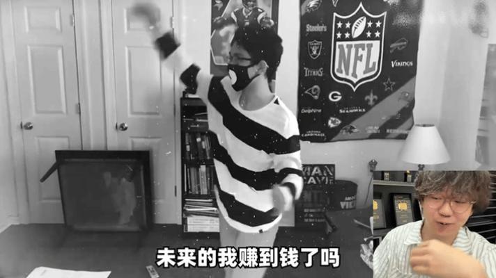 世界是一个巨大的callback吧互联网最打脸的视频出现了谁能料到十年旧手机牵出