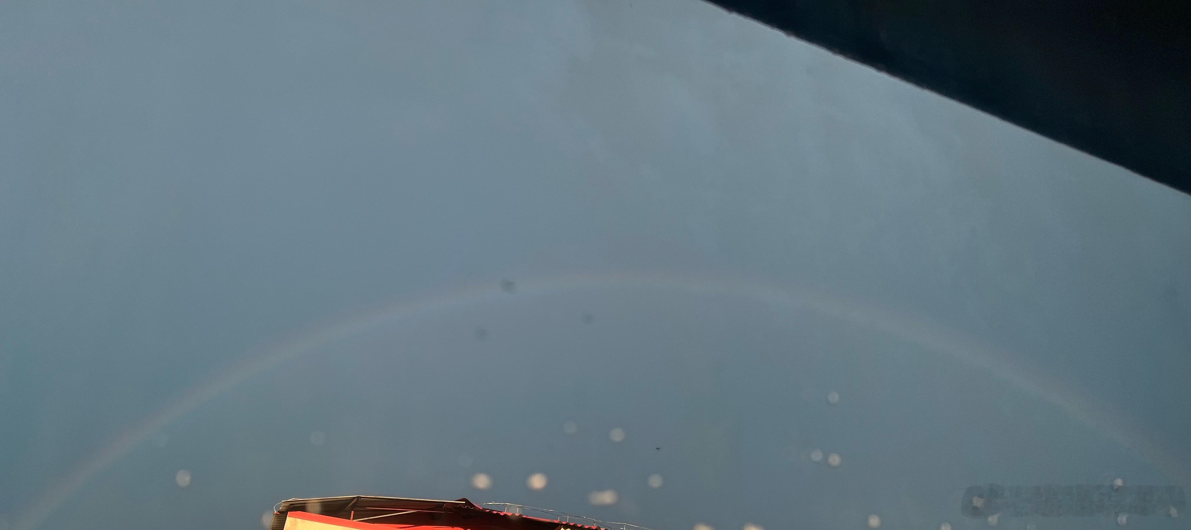 夏天就要晒镜头