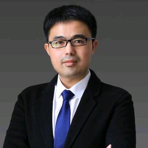 大耿聊普外