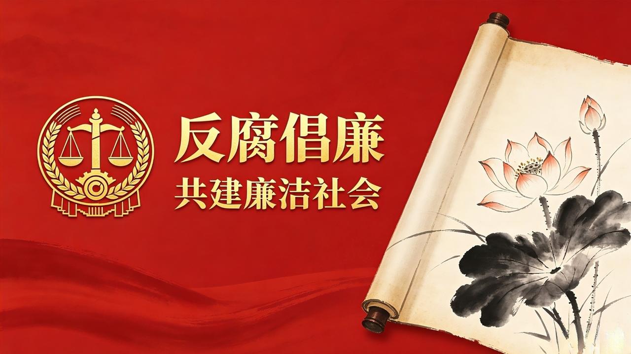 现在社会遇到委屈事维权真的难。以前总觉得有理走遍天下，可经历了才知道不是那么回事